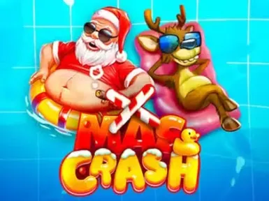 777 casino screenshot