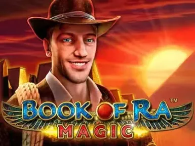 777 casino screenshot